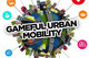 Bild: The impact of technology on the future of urban mobility