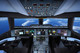 Bild: Flying high in Dubai - Airbus highlights its widebody leadership