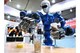 Bild: For a brighter robotics future, it’s time to offload their brains