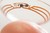 Image: Intelligente Kontaktlinse von Medella hilft Blutzuckerspiegel zu überwachen