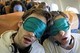 Bild: 10 Ways To Fall Asleep On A Plane